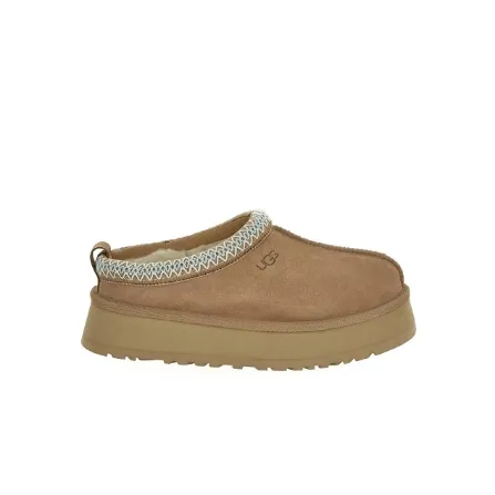 UGG W TAZZ 棉鞋