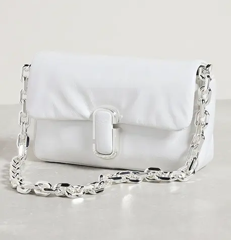 Marc Jacobs The Mini Pillow 包包