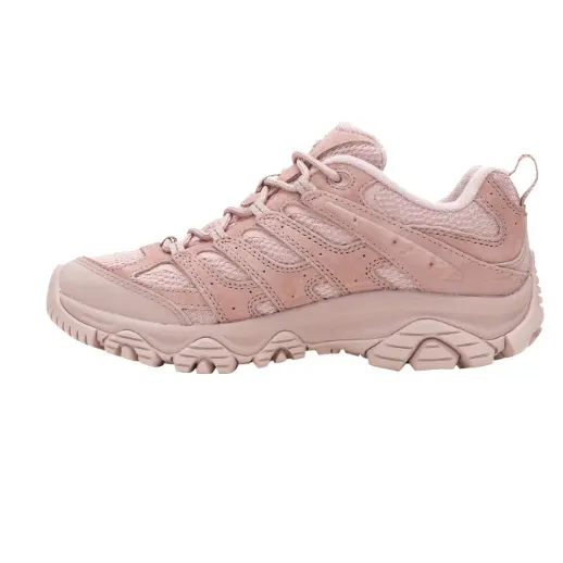 Merrell Moab 3 徒步鞋