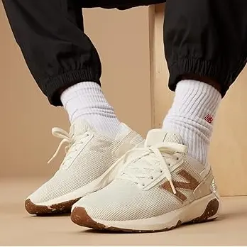 Joes New Balance Outlet：折扣区上新