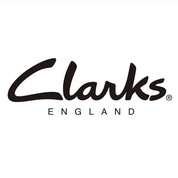 Clarks UK：精选休闲鞋履