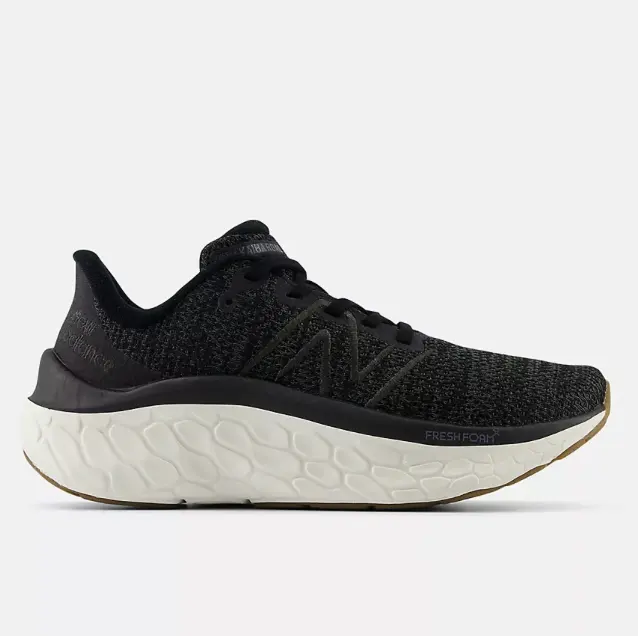 New Balance Fresh Foam X Kaiha Road 球鞋