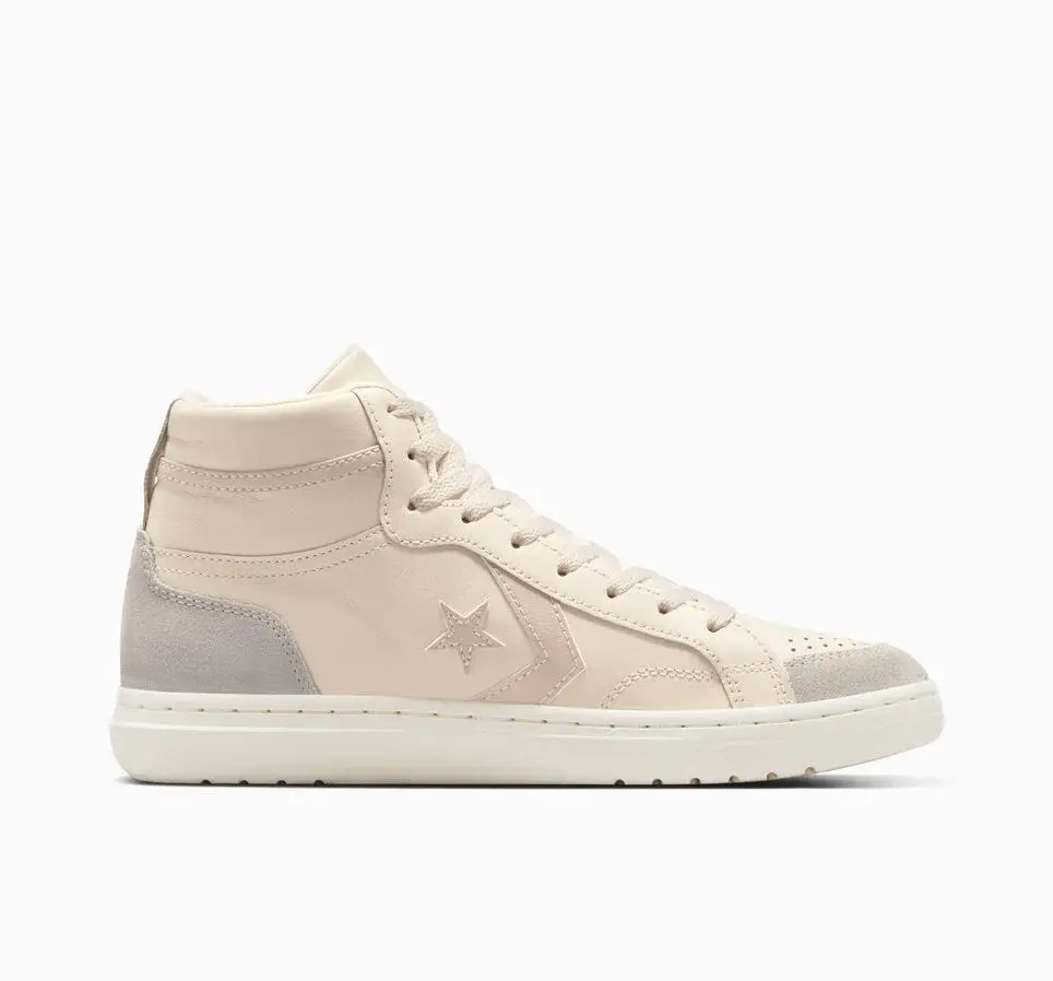 CONVERSE 匡威 Pro Blaze 基础款休闲鞋