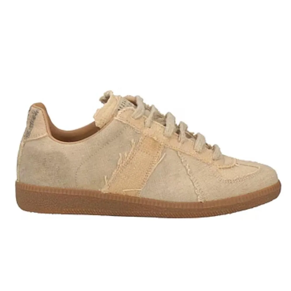 MAISON MARGIELA 马吉拉德训鞋