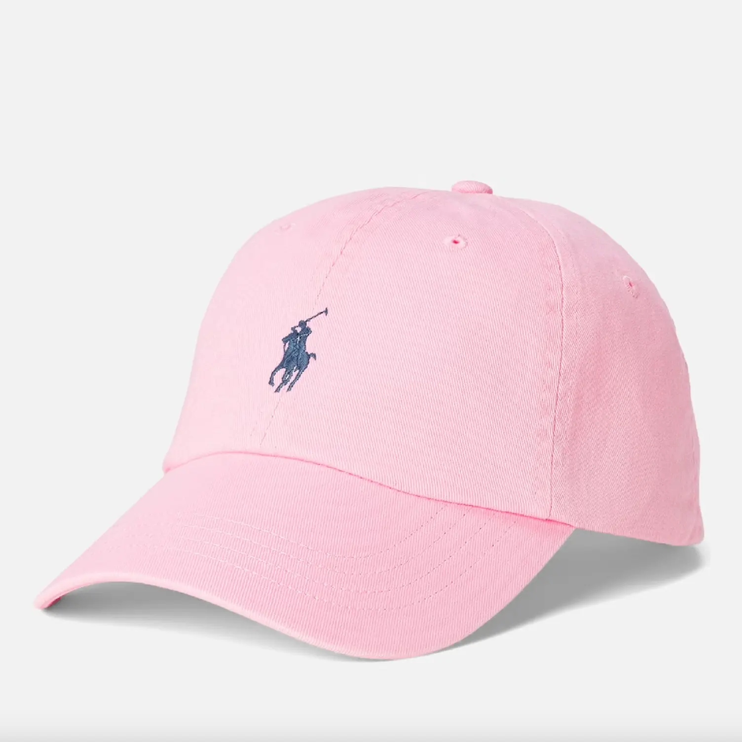 Polo Ralph Lauren 经典棒球帽