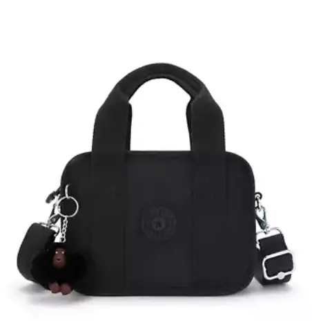 Kipling Nadale 斜挎包