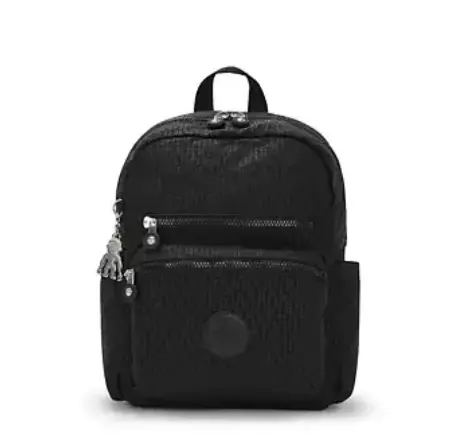 Kipling Judy 双肩包