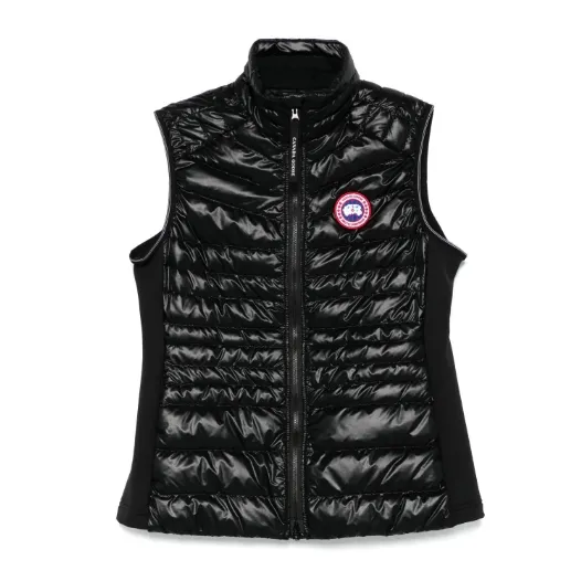 Canada Goose 加拿大鹅 Hybridge 马甲