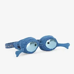 Jellycat 趣味游泳运动眼镜