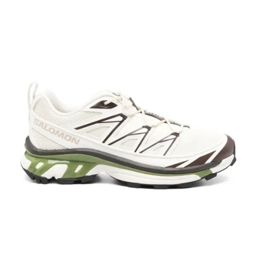 新款！SALOMON 萨洛蒙 XT-6 Expanse 运动鞋