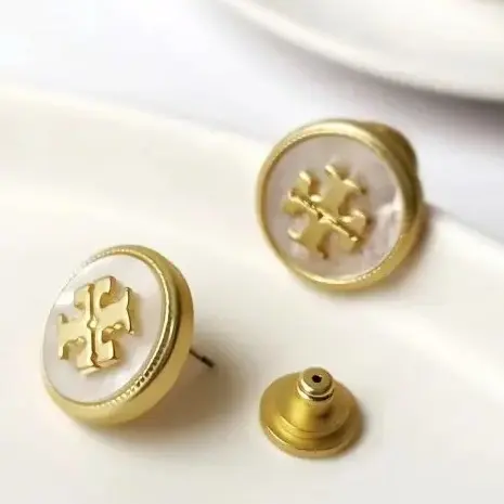 Tory burch EU：配饰专区 入手皮带、墨镜、帽子等