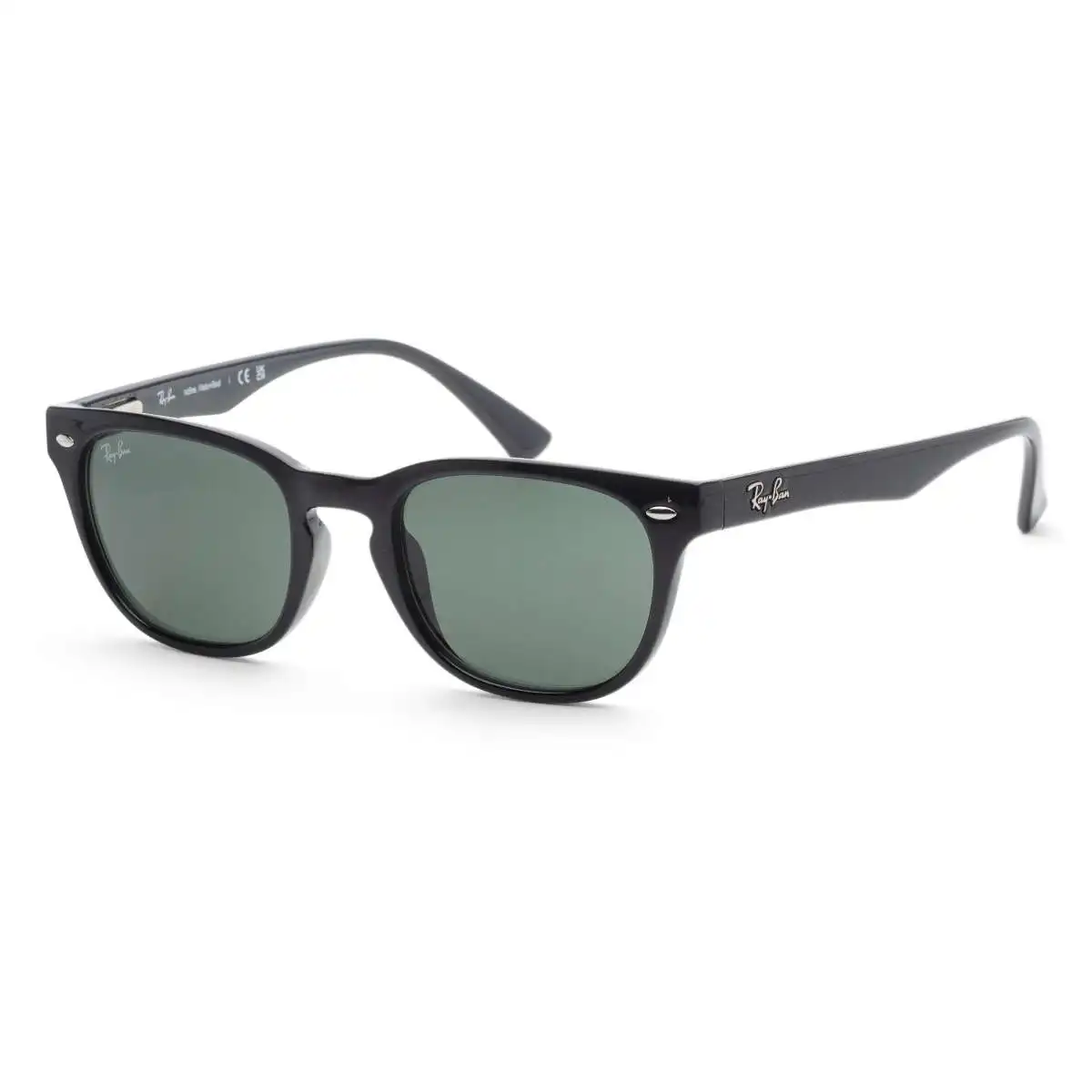 Ray-Ban 雷朋墨镜
