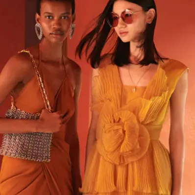 Yoox Asia：精选大牌时尚热卖 入手 BURBERRY、巴黎世家、马吉拉等
