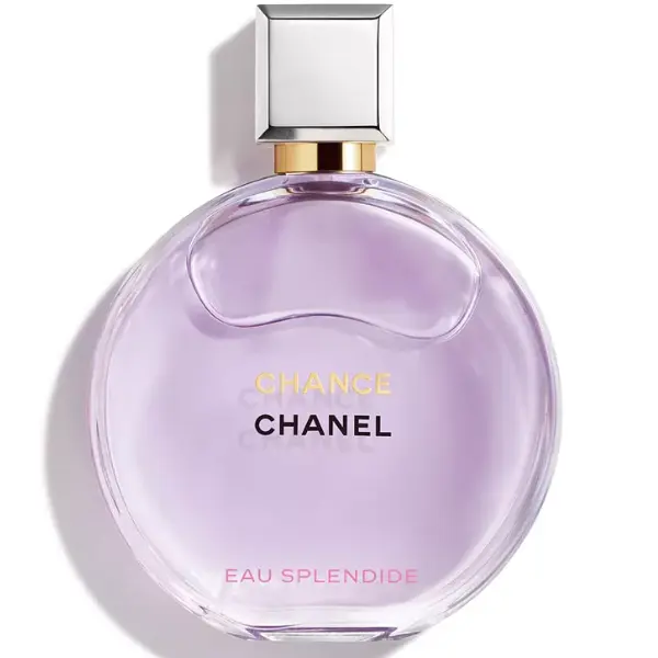 CHANEL 香奈儿紫邂逅 50ml