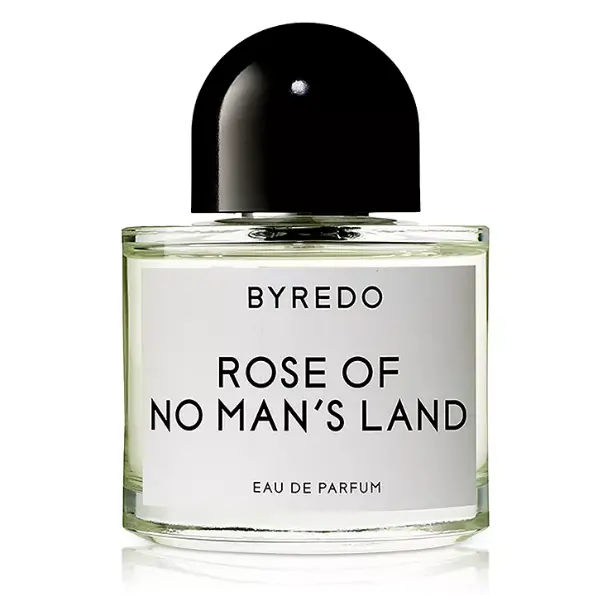BYREDO 无人区玫瑰浓香水 50ml