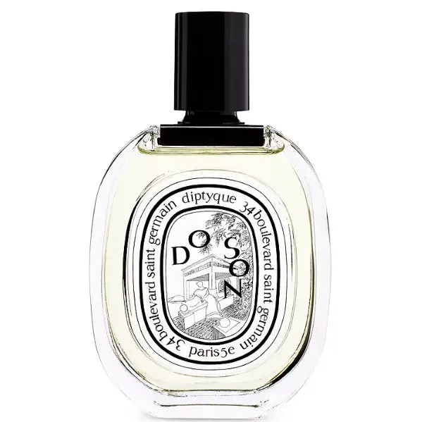 DIPTYQUE 蒂普提克 Do Son 淡香水 50ml
