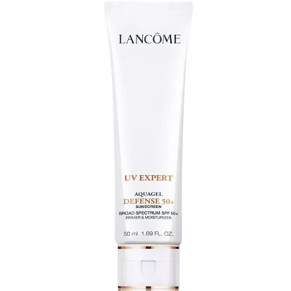 Lancôme 兰蔻防晒霜 50ml