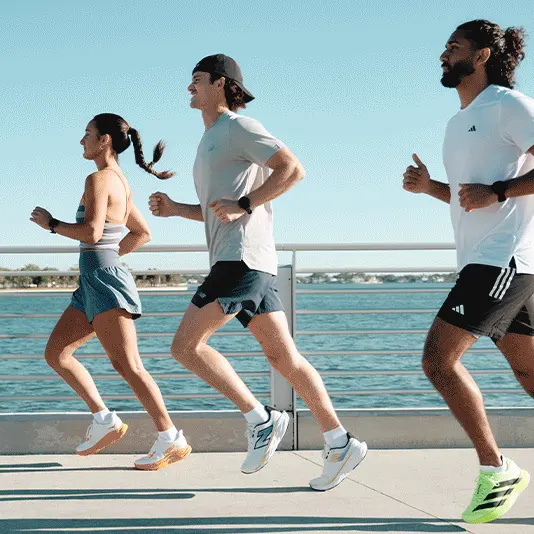 Dick's Sporting Goods：折扣区1日闪促 入手精选运动好物