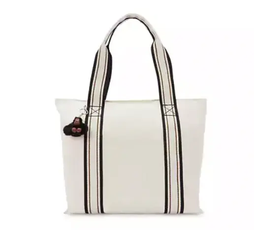 Kipling Era 托特包