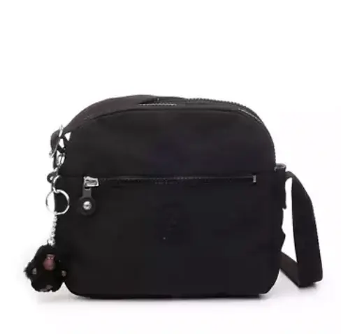 Kipling Keefe 斜挎包