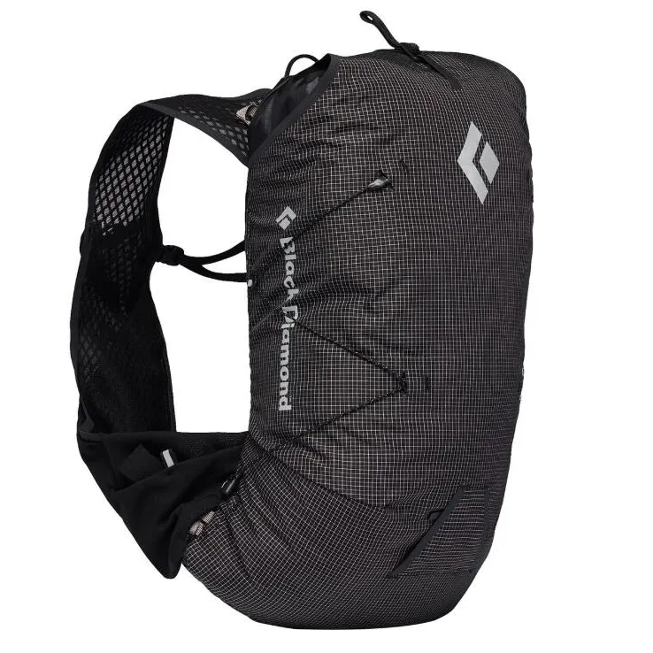 Black Diamond 15L背包