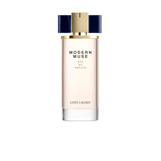 Estée Lauder 雅诗兰黛 Modern Muse 浓香水 50ml