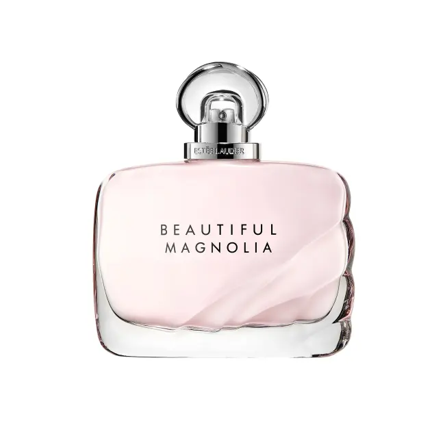 Estée Lauder 雅诗兰黛 Beautiful Magnolia 浓香水 30ml