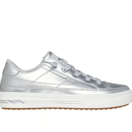 Skechers 斯凯奇 Arch Fit Arcade 运动鞋