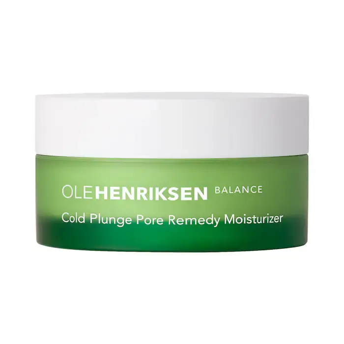 OLEHENRIKSEN 保湿霜 50ml