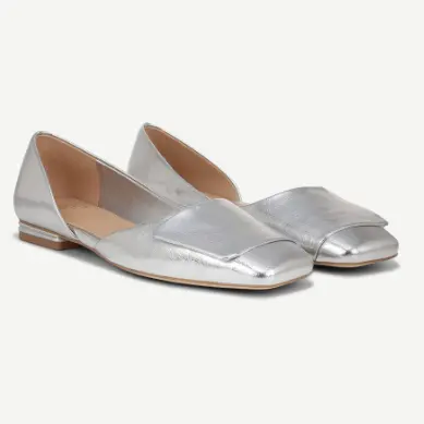 Franco Sarto Sarto Tracy 单鞋