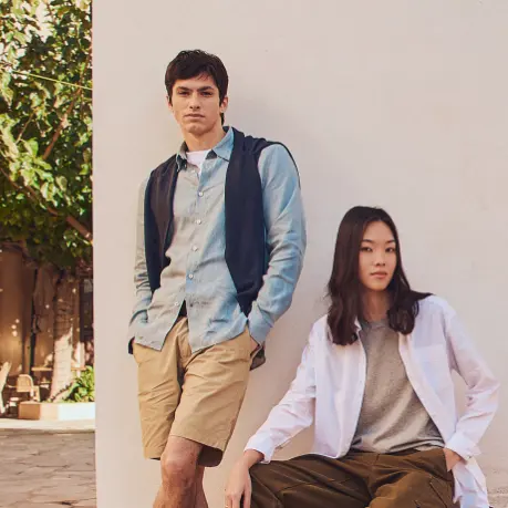 Timberland UK：添柏岚鞋履促销！大童款好价