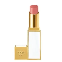 Tom Ford 白管口红
