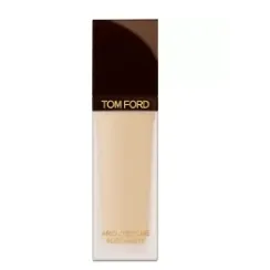 Tom Ford  柔焦粉底