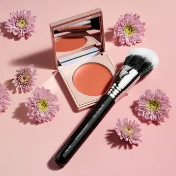 Sigma Beauty 腮红套装