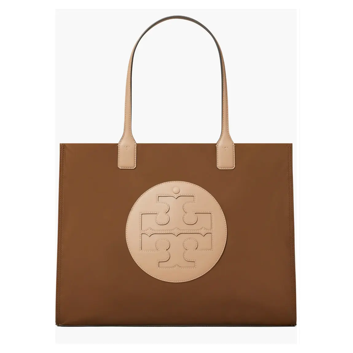 Tory Burch Ella 汤丽柏琦托特包