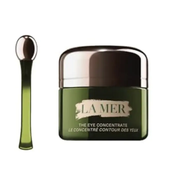 La Mer 眼霜, 0.5 oz