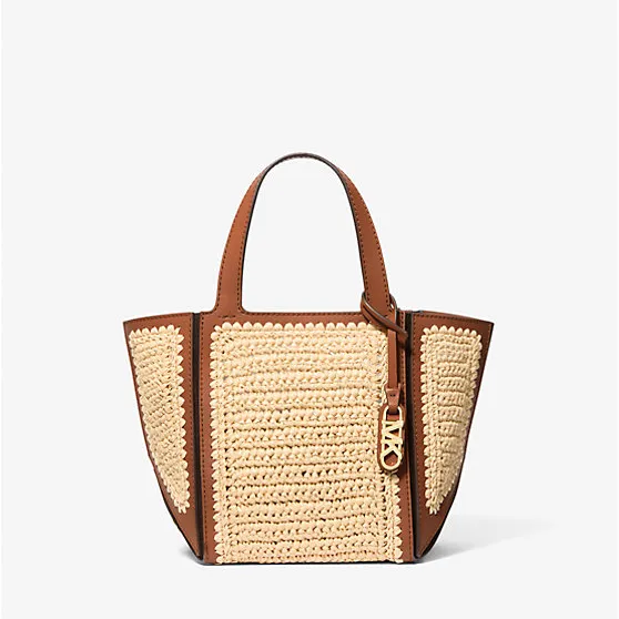 Michael Kors Jordi 小号托特包