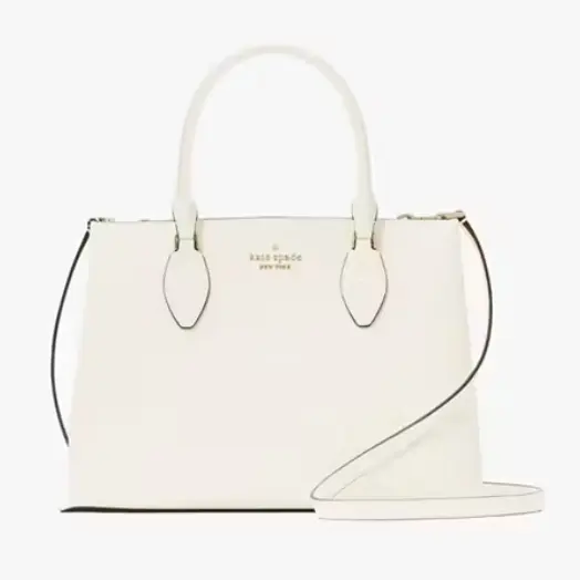 Kate Spade  Rae 中号挎包