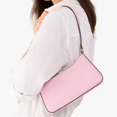 Kate Spade Julia 小号单肩包