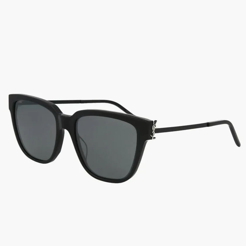 Saint Laurent 圣罗兰 54mm Cat Eye 墨镜