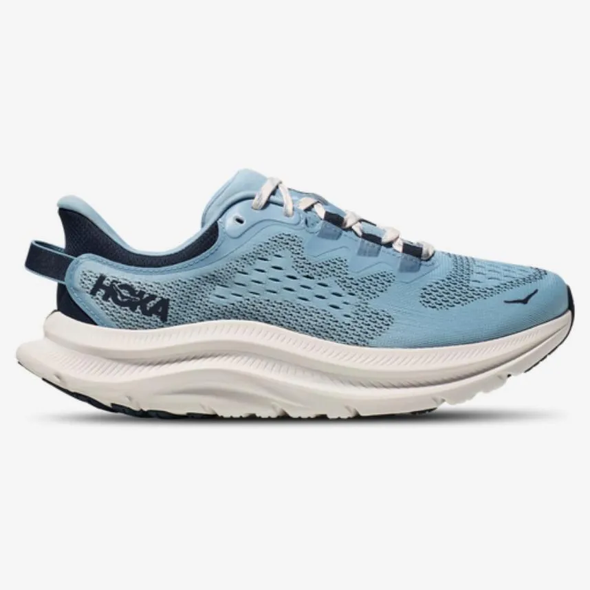HOKA Kawana 2 女士运动鞋
