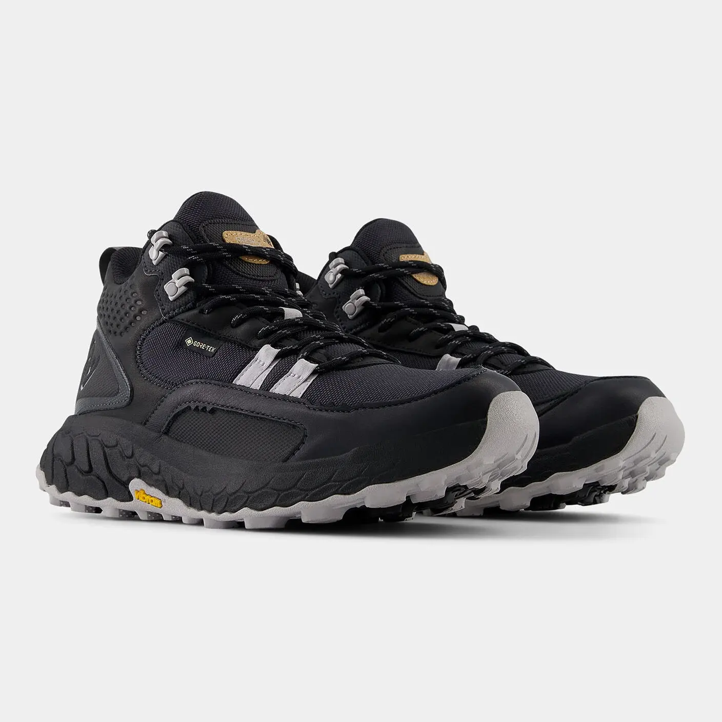 Joes New Balance Outlet：精选跑步运动专区