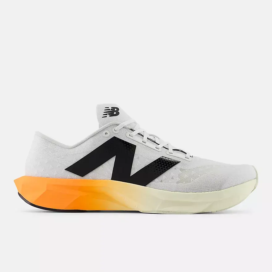 New Blance 新百伦 FuelCell Pvlse v1 运动鞋