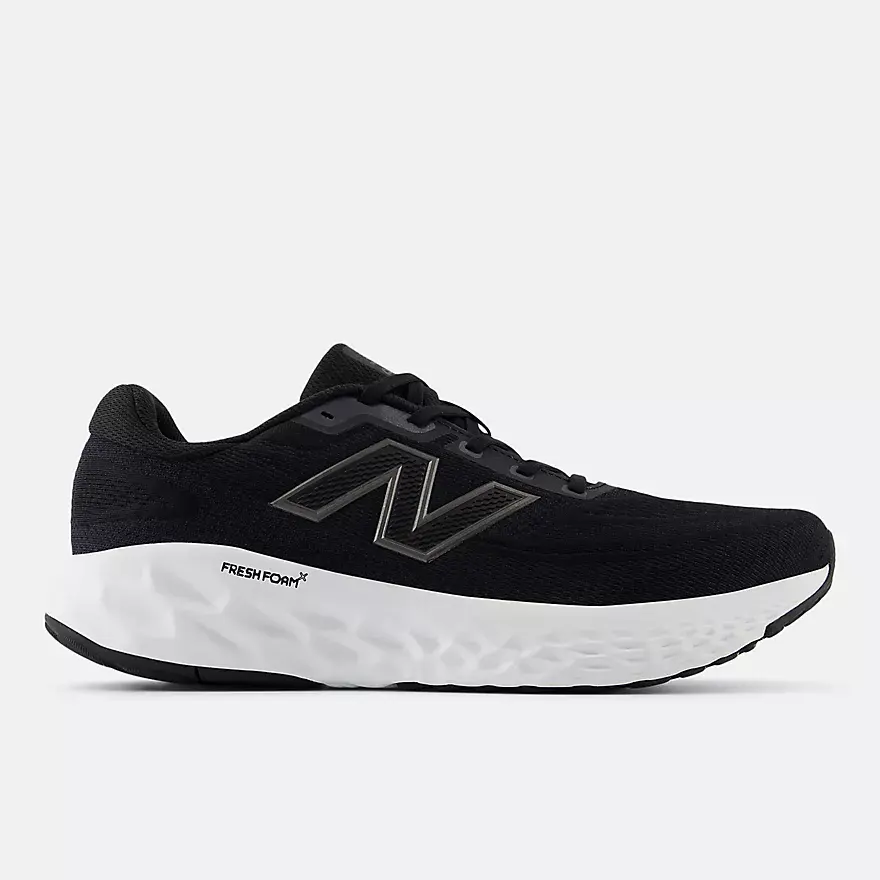 New Blance 新百伦 Fresh Foam X EVOZ v4 运动鞋
