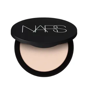 Nars Soft Matte 粉饼