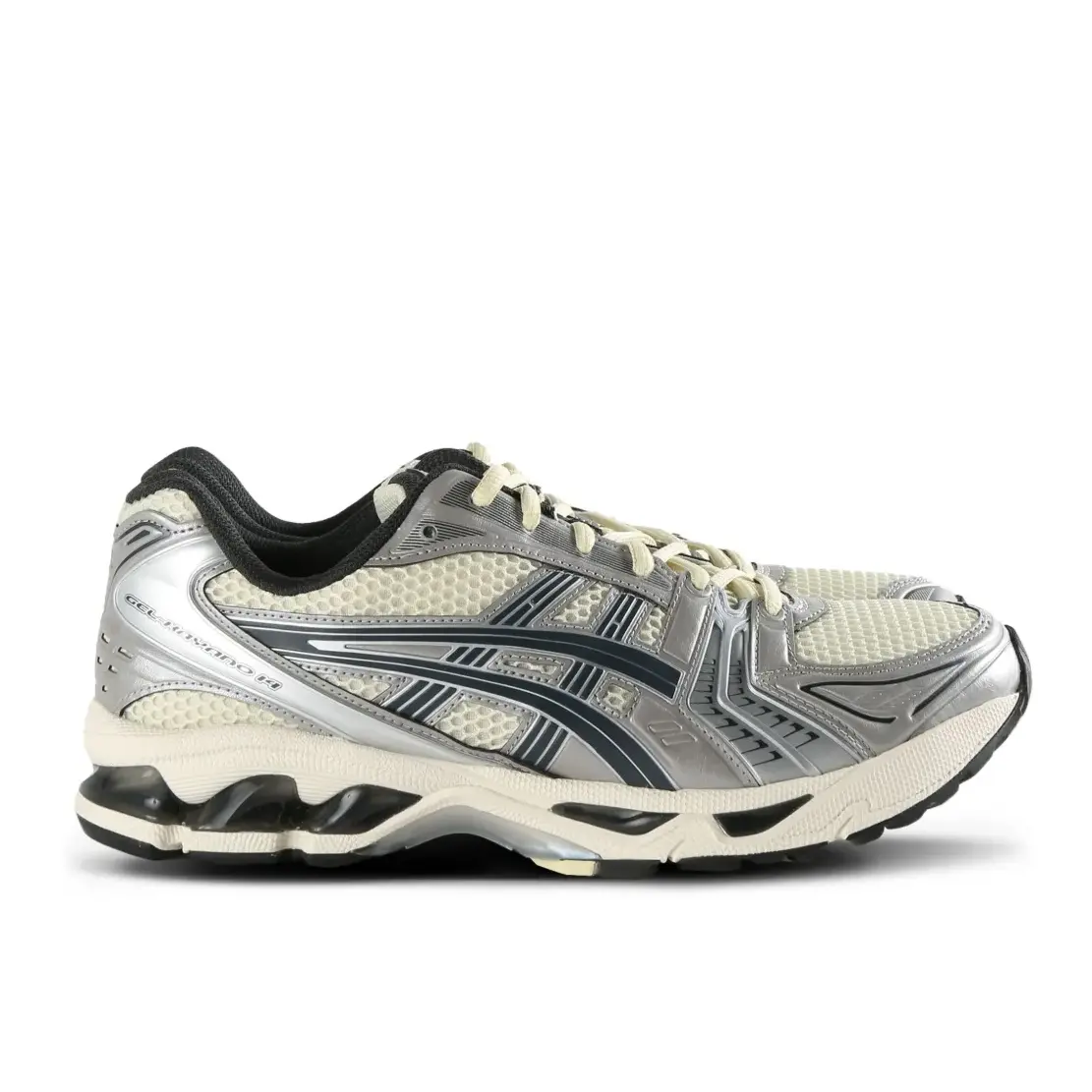 ASICS 亚瑟士 GEL-Kayano 14 运动鞋