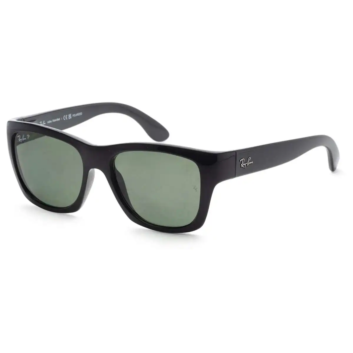 Ray-Ban 黑色墨镜