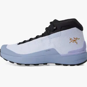 Arc'teryx 始祖鸟 Kopec Mid GTX 运动鞋