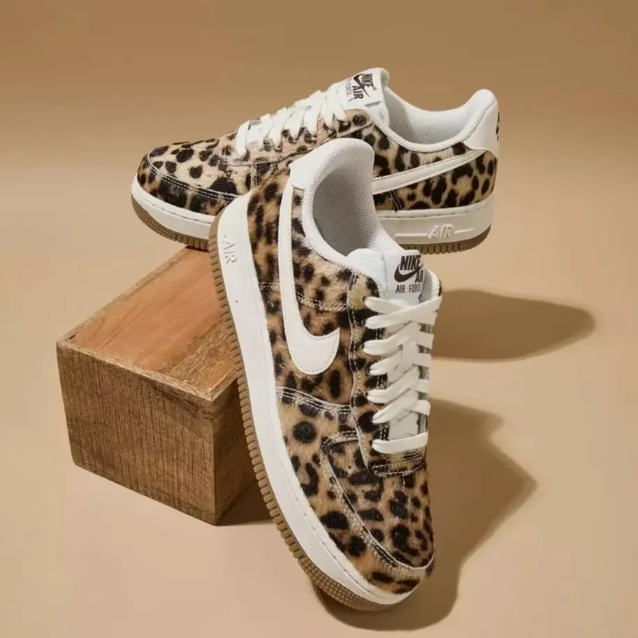 Office Shoes：季中大促 精选鞋履热卖 关注 NIKE、ADIDAS 等
