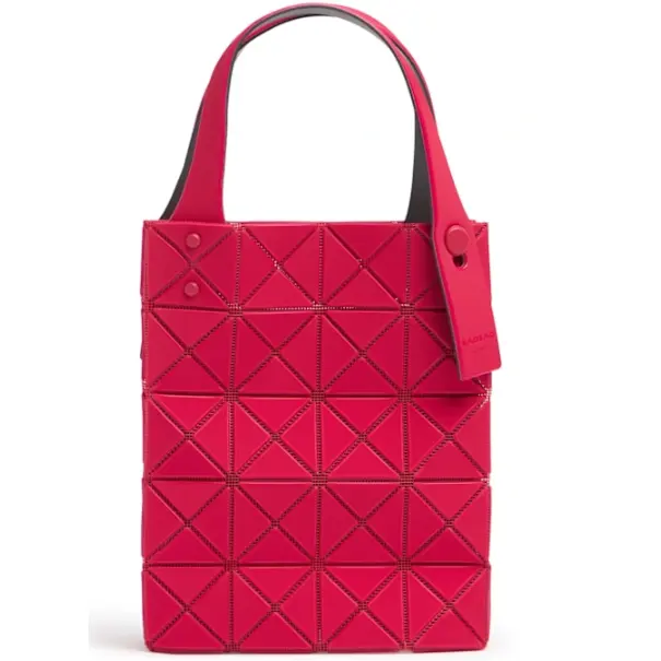 Bao Bao Issey Miyake Prism Plus 手提包
